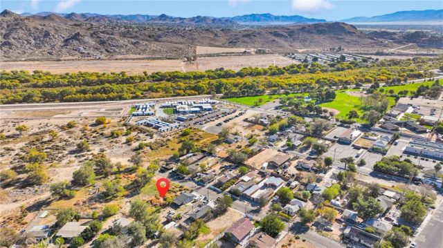 15778 Cottonwood, Victorville, CA 92395
