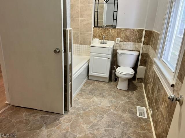 271 Webster Ave AVE, Portsmouth, VA 23704