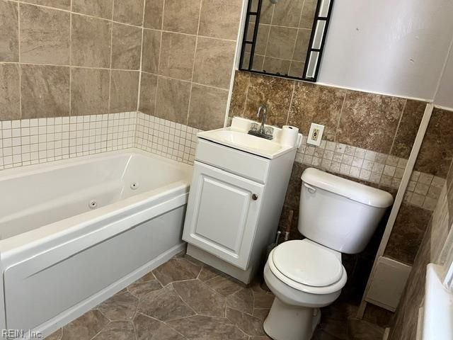 271 Webster Ave AVE, Portsmouth, VA 23704