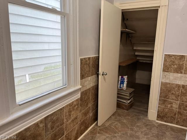 271 Webster Ave AVE, Portsmouth, VA 23704