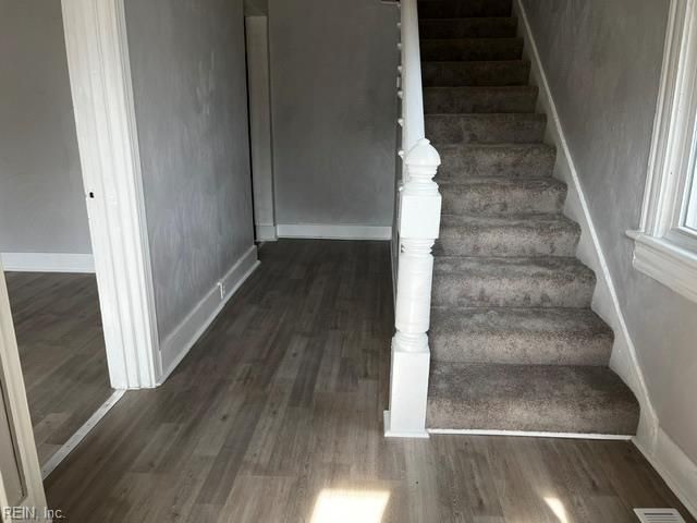 271 Webster Ave AVE, Portsmouth, VA 23704