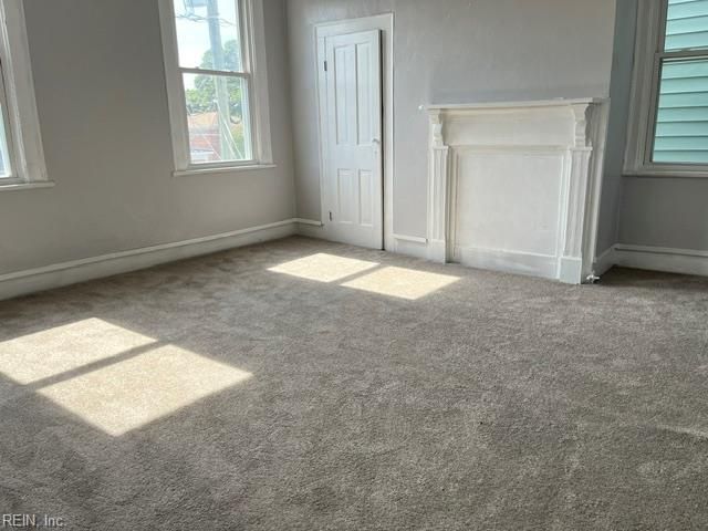 271 Webster Ave AVE, Portsmouth, VA 23704
