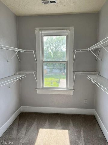 271 Webster Ave AVE, Portsmouth, VA 23704