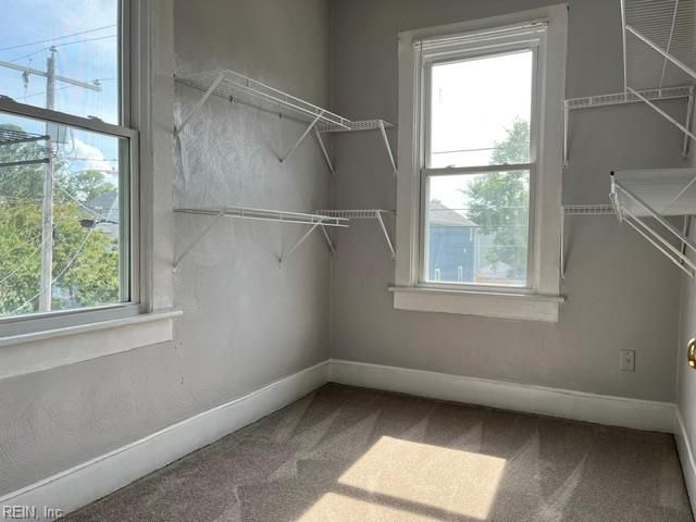 271 Webster Ave AVE, Portsmouth, VA 23704