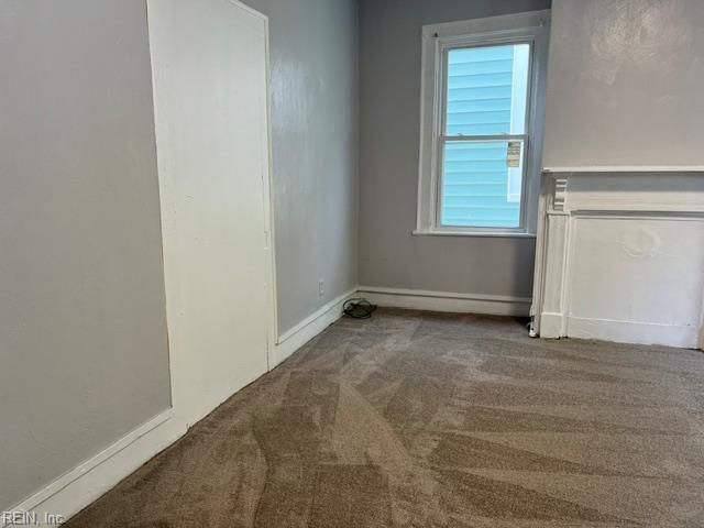 271 Webster Ave AVE, Portsmouth, VA 23704