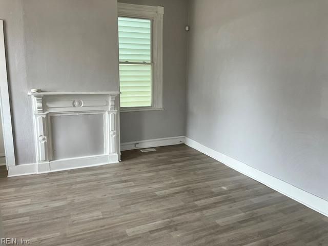 271 Webster Ave AVE, Portsmouth, VA 23704
