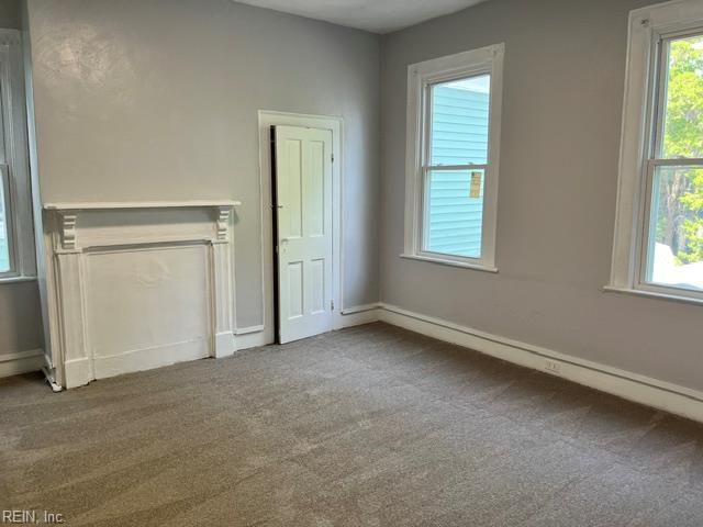 271 Webster Ave AVE, Portsmouth, VA 23704