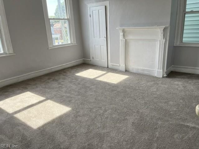 271 Webster Ave AVE, Portsmouth, VA 23704