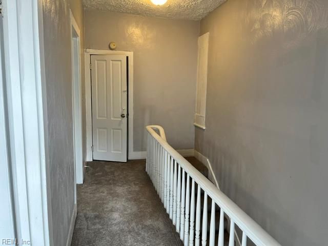 271 Webster Ave AVE, Portsmouth, VA 23704