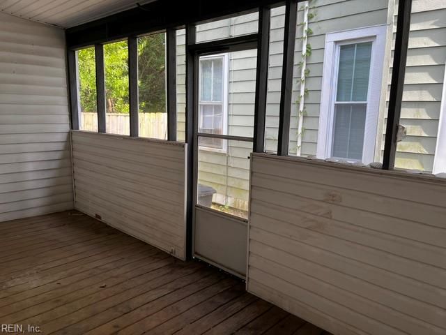 271 Webster Ave AVE, Portsmouth, VA 23704