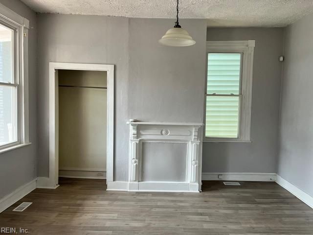 271 Webster Ave AVE, Portsmouth, VA 23704