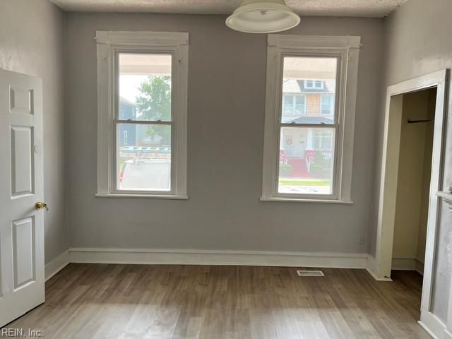 271 Webster Ave AVE, Portsmouth, VA 23704