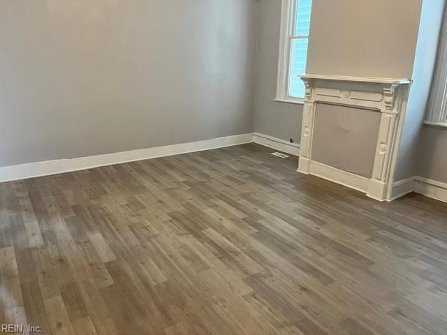 271 Webster Ave AVE, Portsmouth, VA 23704