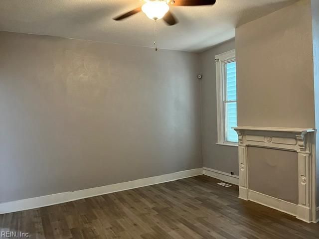 271 Webster Ave AVE, Portsmouth, VA 23704
