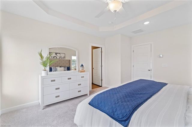 702 Fishermans RD, Norfolk, VA 23503