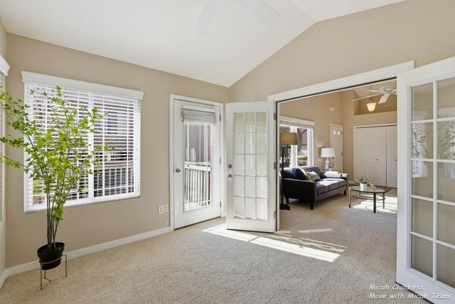 2936 Pebblestone Drive, Hudsonville, MI 49426