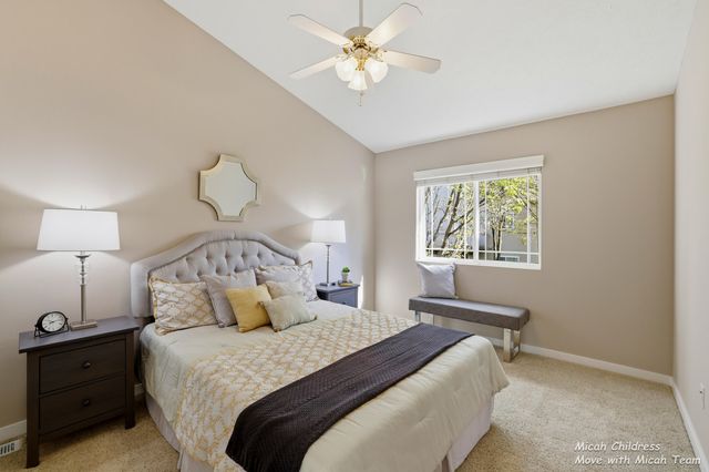 2936 Pebblestone Drive, Hudsonville, MI 49426