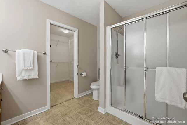 2936 Pebblestone Drive, Hudsonville, MI 49426