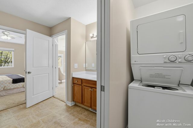 2936 Pebblestone Drive, Hudsonville, MI 49426