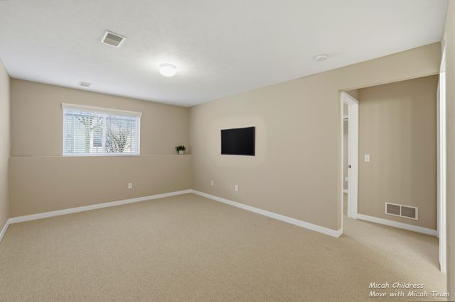 2936 Pebblestone Drive, Hudsonville, MI 49426