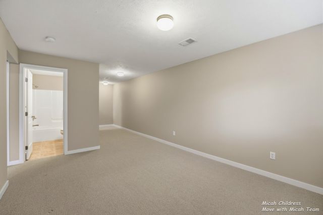 2936 Pebblestone Drive, Hudsonville, MI 49426