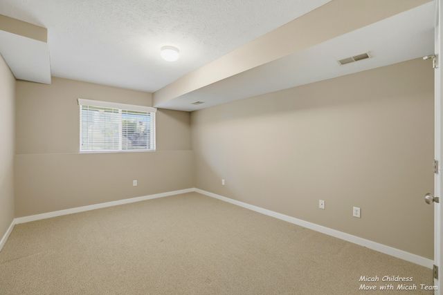2936 Pebblestone Drive, Hudsonville, MI 49426