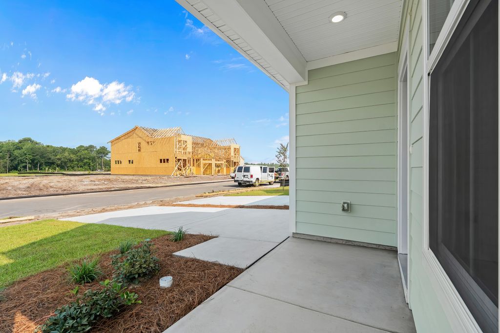 2716 Summer Breeze Ln # 5, Longs, SC 29568 — photo 3