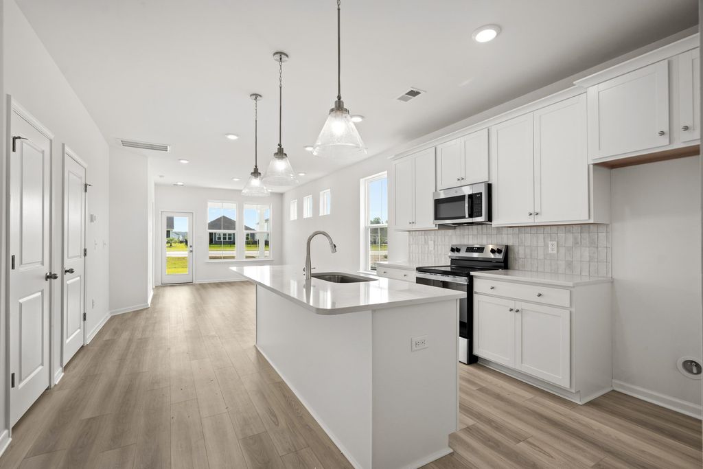 2716 Summer Breeze Ln # 5, Longs, SC 29568 — photo 5