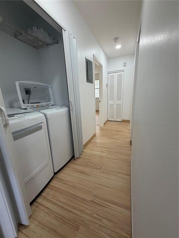 2846 Coral Springs Dr 2846, Coral Springs, FL 33065