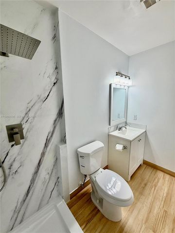 2846 Coral Springs Dr 2846, Coral Springs, FL 33065