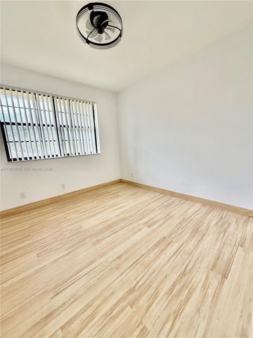 2846 Coral Springs Dr 2846, Coral Springs, FL 33065