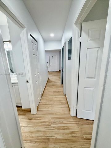 2846 Coral Springs Dr 2846, Coral Springs, FL 33065