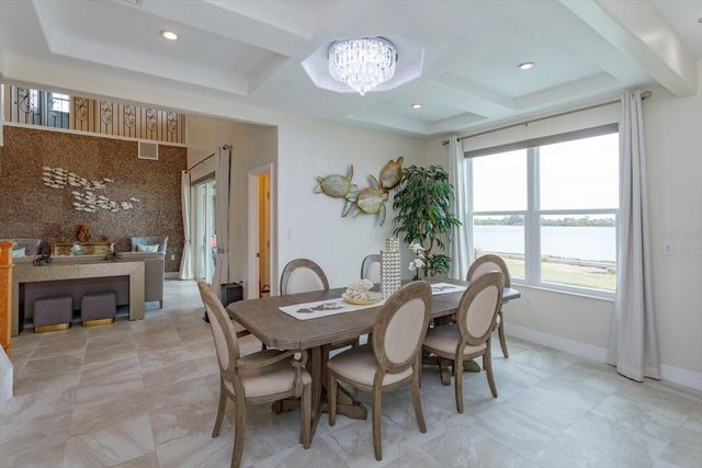 1201 S RIVERSIDE DRIVE, Edgewater, FL 32132