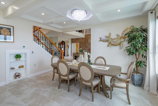 1201 S RIVERSIDE DRIVE, Edgewater, FL 32132