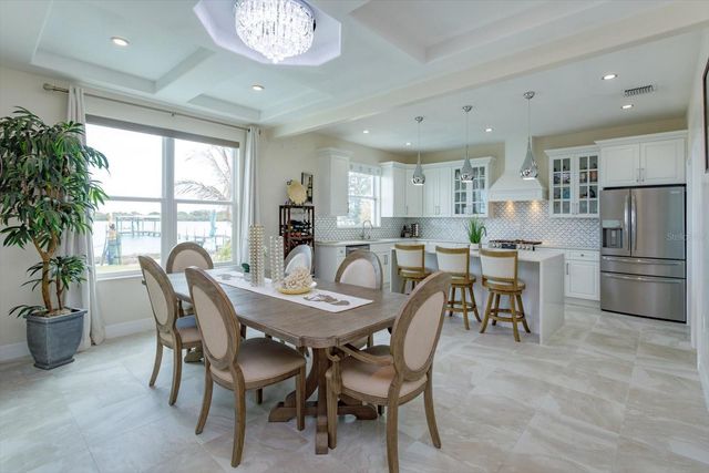 1201 S RIVERSIDE DRIVE, Edgewater, FL 32132