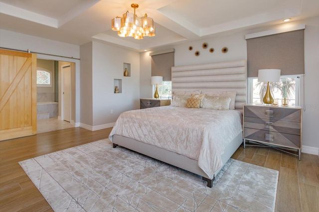 1201 S RIVERSIDE DRIVE, Edgewater, FL 32132