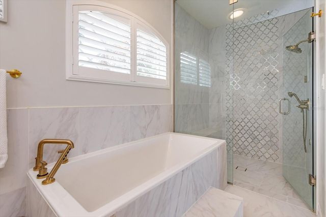 1201 S RIVERSIDE DRIVE, Edgewater, FL 32132