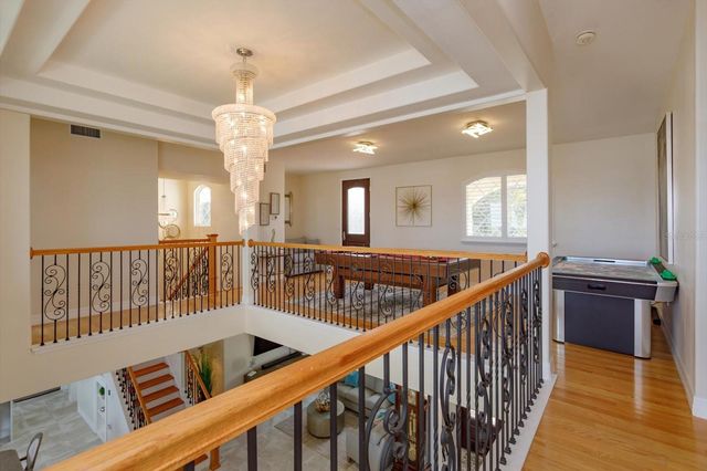 1201 S RIVERSIDE DRIVE, Edgewater, FL 32132