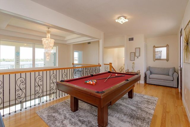 1201 S RIVERSIDE DRIVE, Edgewater, FL 32132