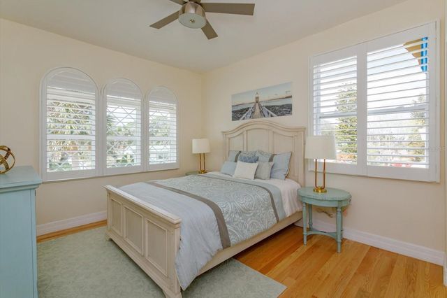 1201 S RIVERSIDE DRIVE, Edgewater, FL 32132