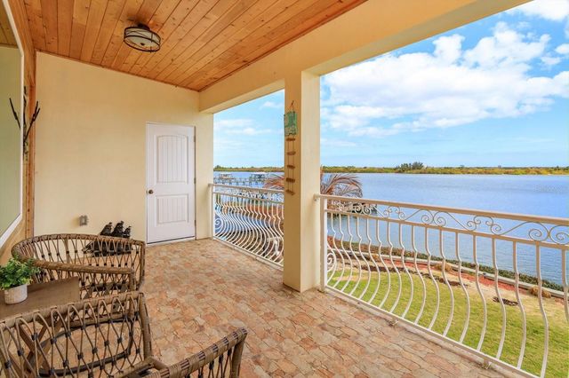 1201 S RIVERSIDE DRIVE, Edgewater, FL 32132