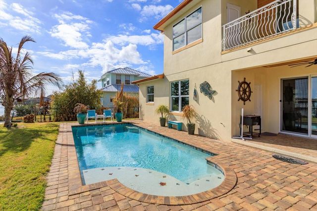 1201 S RIVERSIDE DRIVE, Edgewater, FL 32132