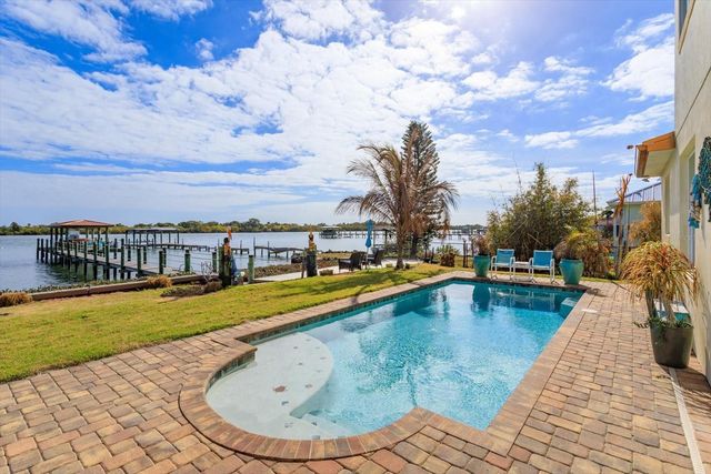 1201 S RIVERSIDE DRIVE, Edgewater, FL 32132