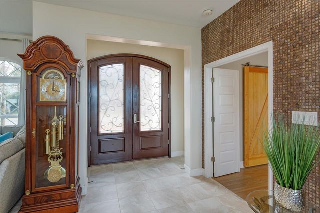 1201 S RIVERSIDE DRIVE, Edgewater, FL 32132