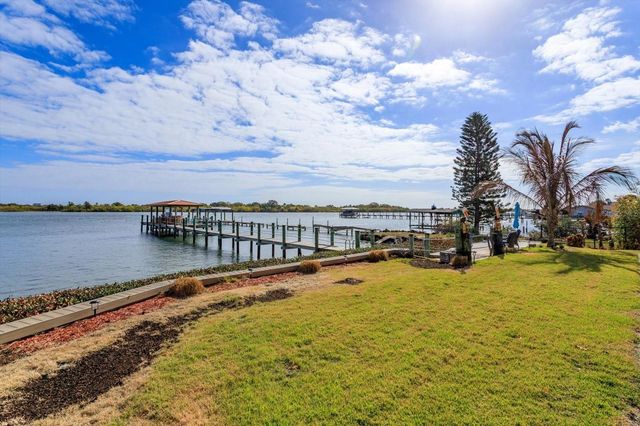 1201 S RIVERSIDE DRIVE, Edgewater, FL 32132