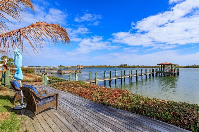 1201 S RIVERSIDE DRIVE, Edgewater, FL 32132