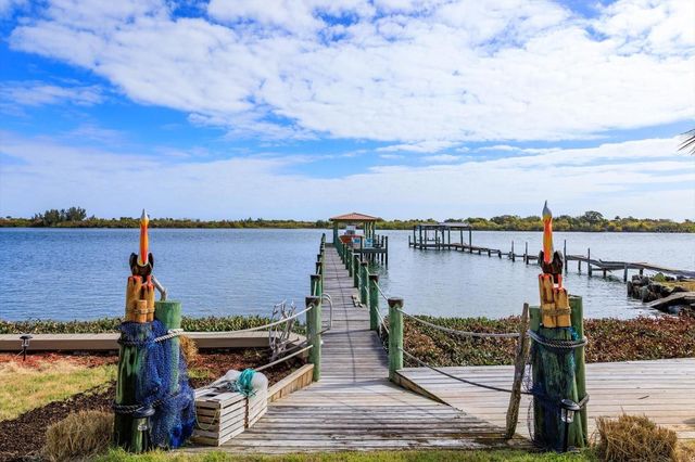 1201 S RIVERSIDE DRIVE, Edgewater, FL 32132