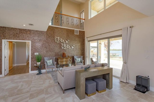 1201 S RIVERSIDE DRIVE, Edgewater, FL 32132