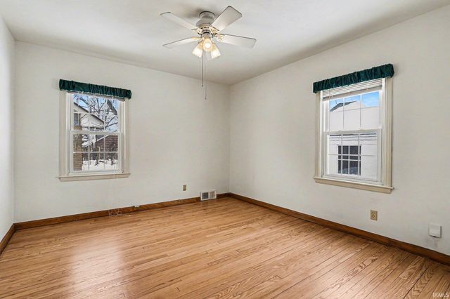 507 Parkovash Avenue, South Bend, IN 46617