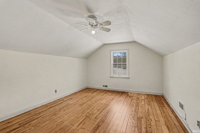 507 Parkovash Avenue, South Bend, IN 46617